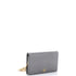 Petite GG Marmont Chain Wallet Leather Mini