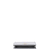 Petite GG Marmont Chain Wallet Leather Mini