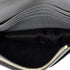 Petite GG Marmont Chain Wallet Leather Mini