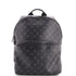Discovery Backpack Monogram Eclipse Canvas PM