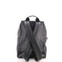 Discovery Backpack Monogram Eclipse Canvas PM