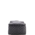 Discovery Backpack Monogram Eclipse Canvas PM