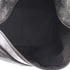 Discovery Backpack Monogram Eclipse Canvas PM