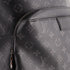 Discovery Backpack Monogram Eclipse Canvas PM