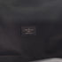 Discovery Backpack Monogram Eclipse Canvas PM