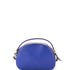 Odette Top Handle Bag Saffiano Leather Small
