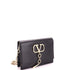 VCase Shoulder Bag Leather Small