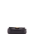GG Marmont Flap Bag Matelasse Leather Mini