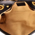 GG Marmont Flap Bag Matelasse Leather Mini