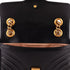 GG Marmont Flap Bag Matelasse Leather Mini