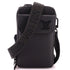 Aerogram Phone Pouch Leather