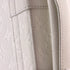 Flap Soft Trunk Messenger Bag LV Friends Printed Monogram Taurillon Leather