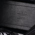 Soft Trunk Bag Monogram See Through Mesh