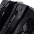 Soft Trunk Bag Monogram See Through Mesh