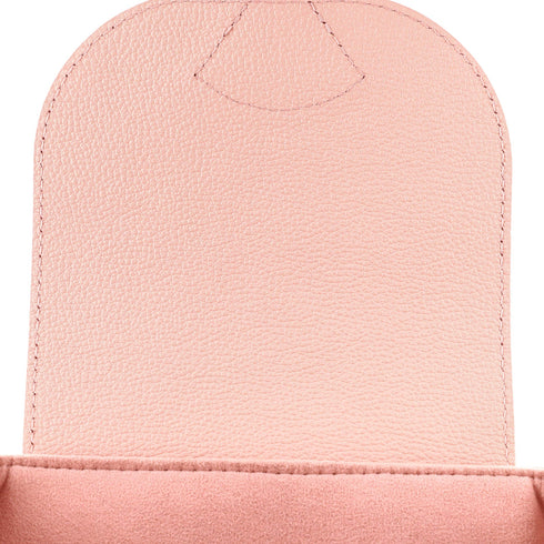 Backup Backpack Bicolor Monogram Empreinte Giant
