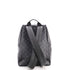 Discovery Backpack Monogram Eclipse Canvas PM