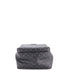 Discovery Backpack Monogram Eclipse Canvas PM