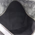 Discovery Backpack Monogram Eclipse Canvas PM