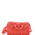 x Park Seo-Bo Keepall Bandouliere Bag Embossed XL Epi Leather 25