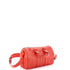 x Park Seo-Bo Keepall Bandouliere Bag Embossed XL Epi Leather 25