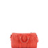 x Park Seo-Bo Keepall Bandouliere Bag Embossed XL Epi Leather 25