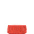 x Park Seo-Bo Keepall Bandouliere Bag Embossed XL Epi Leather 25