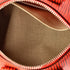 x Park Seo-Bo Keepall Bandouliere Bag Embossed XL Epi Leather 25