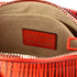 x Park Seo-Bo Keepall Bandouliere Bag Embossed XL Epi Leather 25