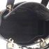 My ABCDior Lady Dior Bag Cannage Quilt Lambskin
