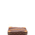 Soft Trunk Messenger Bag Monogram Canvas PM