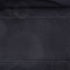 Sac Plat 24H Bag Monogram Taurillon Leather