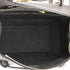Belt Bag Textured Leather Micro