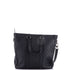 Tadao Handbag Damier Infini Leather PM