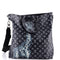 Tote Limited Edition Chapman Savane Monogram Canvas