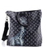 Tote Limited Edition Chapman Savane Monogram Canvas