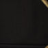 Neo Lockit Handbag Limited Edition Blurry Monogram Canvas
