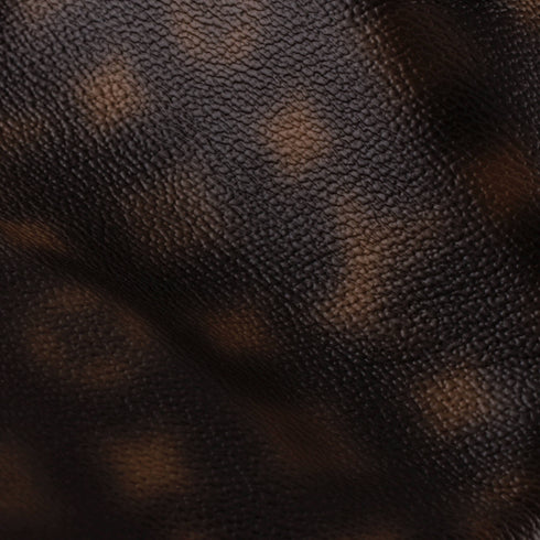 Neo Lockit Handbag Limited Edition Blurry Monogram Canvas