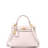 Kelly Handbag Béton Togo with Gold Hardware 25