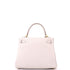 Kelly Handbag Béton Togo with Gold Hardware 25