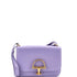 Siena Shoulder Bag Leather Small
