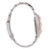 Oyster Perpetual Datejust Automatic Watch Stainless Steel and Rose Gold 36