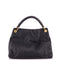 Artsy Handbag Monogram Empreinte Leather MM