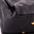 Artsy Handbag Monogram Empreinte Leather MM