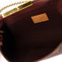 Favorite Handbag Monogram Canvas MM