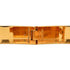 Clic H Bracelet Enamel Narrow