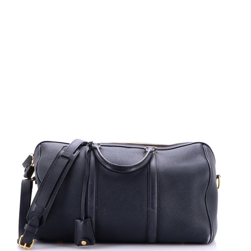 Sofia Coppola SC Bag Leather MM