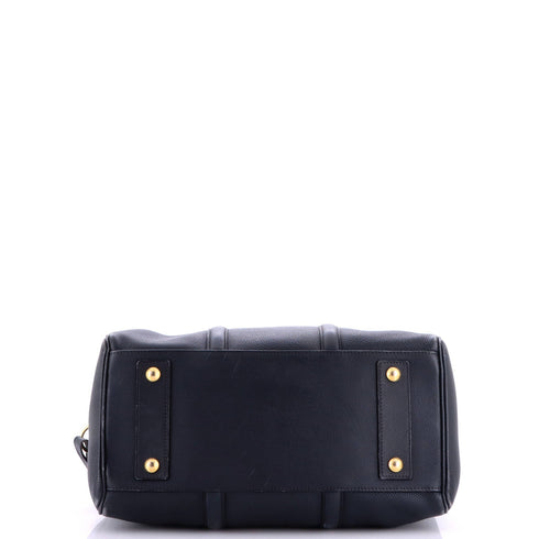 Sofia Coppola SC Bag Leather MM