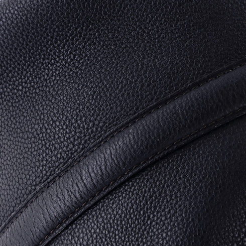 Sofia Coppola SC Bag Leather MM