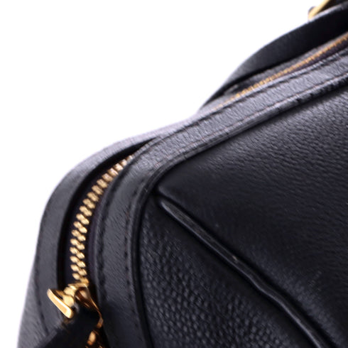 Sofia Coppola SC Bag Leather MM