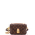 Pochette Metis Monogram Canvas East West